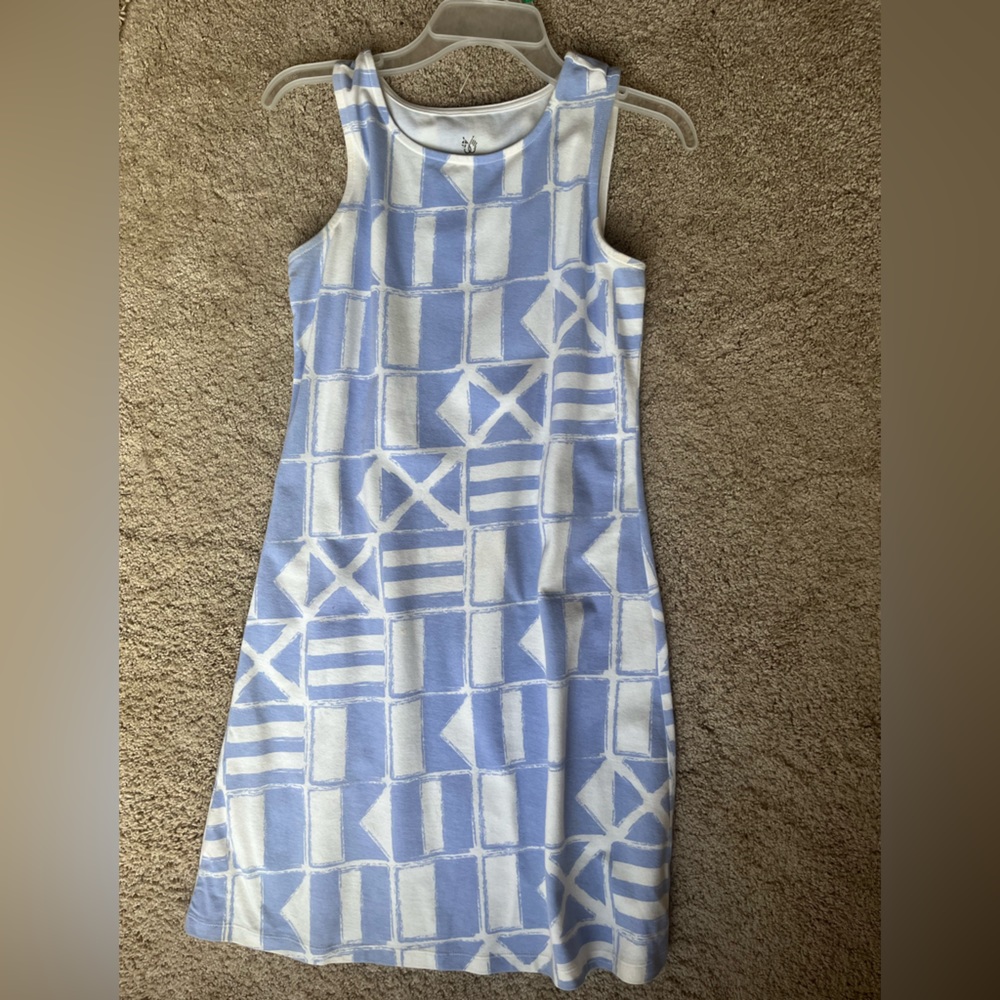 Beautiful Mahi Gold dress size small